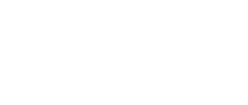 在新西兰解除哔哩哔哩版权限制 - 大陆VPN